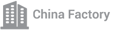 Shenzhen Wangsen Electronics Co., Ltd.